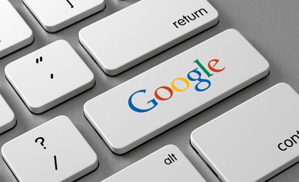 Aumenta la inversión en la publicidad de Google en Latinoamérica